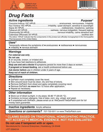Label (Gopatch Dieline Anxiouspackage Back Copy)